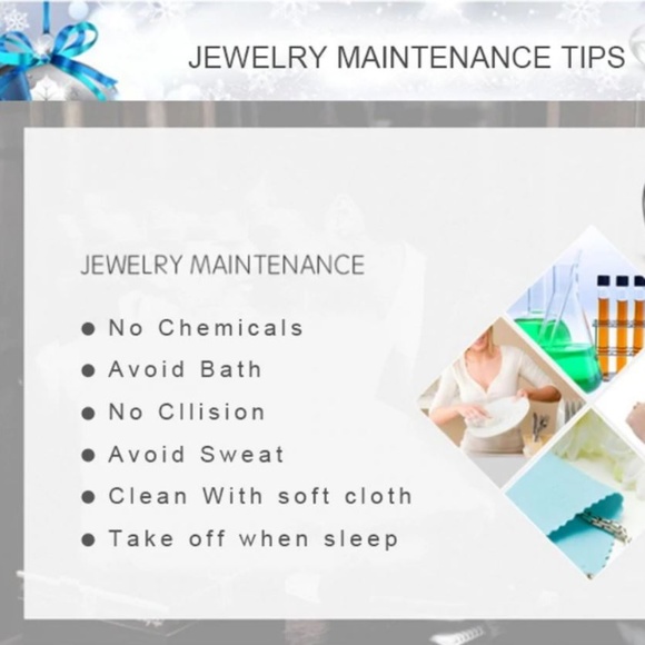 NEW UNISEX SEPTUM RATTLE BEAST RING .925 SILVER - Picture 4 of 5